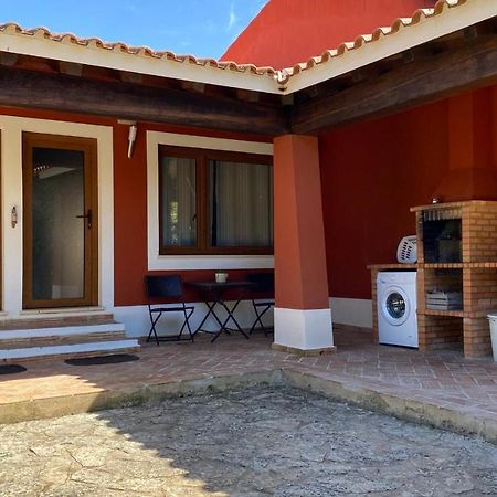 Quinta Da Alquimia Apartamento Lagos Exterior foto