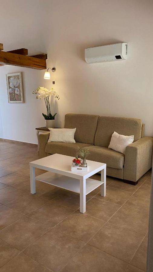 Quinta Da Alquimia Apartamento Lagos Exterior foto