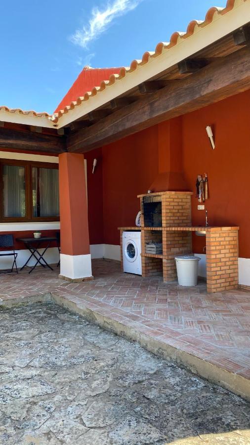Quinta Da Alquimia Apartamento Lagos Exterior foto