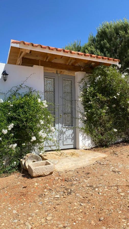Quinta Da Alquimia Apartamento Lagos Exterior foto